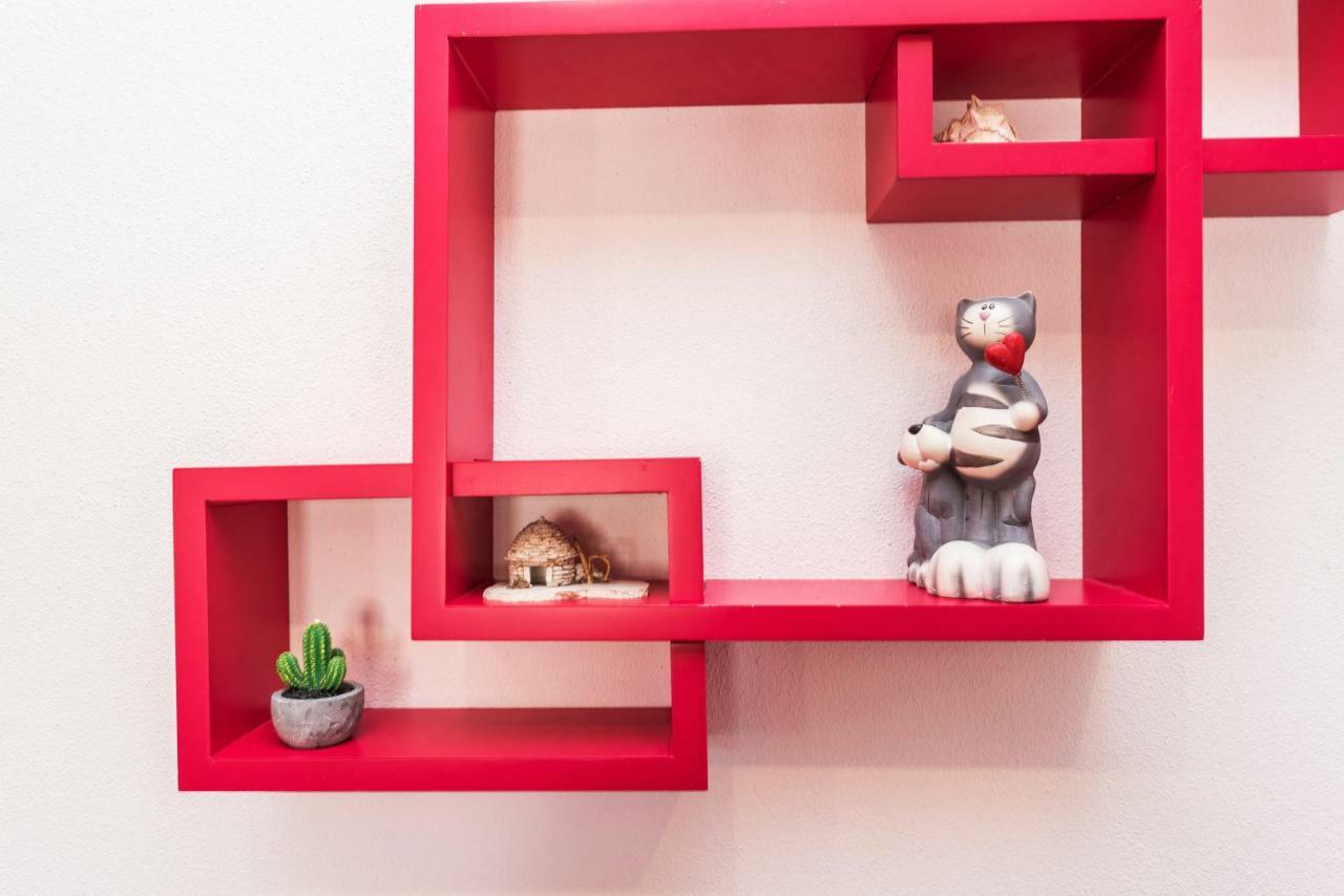 Apartman Micko Privlaka  Bagian luar foto